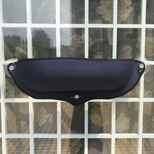 Load image into Gallery viewer, Cat Window Hammock With Strong Suction Cups Pet Kitty Hanging Sleeping Bed Comfortable Warm Ferret Cage Cat Shelf Seat Beds